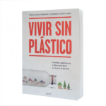 Libro Vivir sin plástico