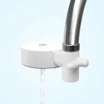 Filtro de agua Tapp Water Eco Pro Compact